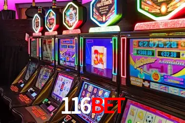 The Great Icescape Slot - PG Soft