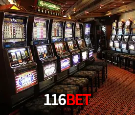 Bikini Paradise Slot - PG Soft