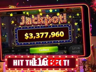 Fortune Tiger Slot