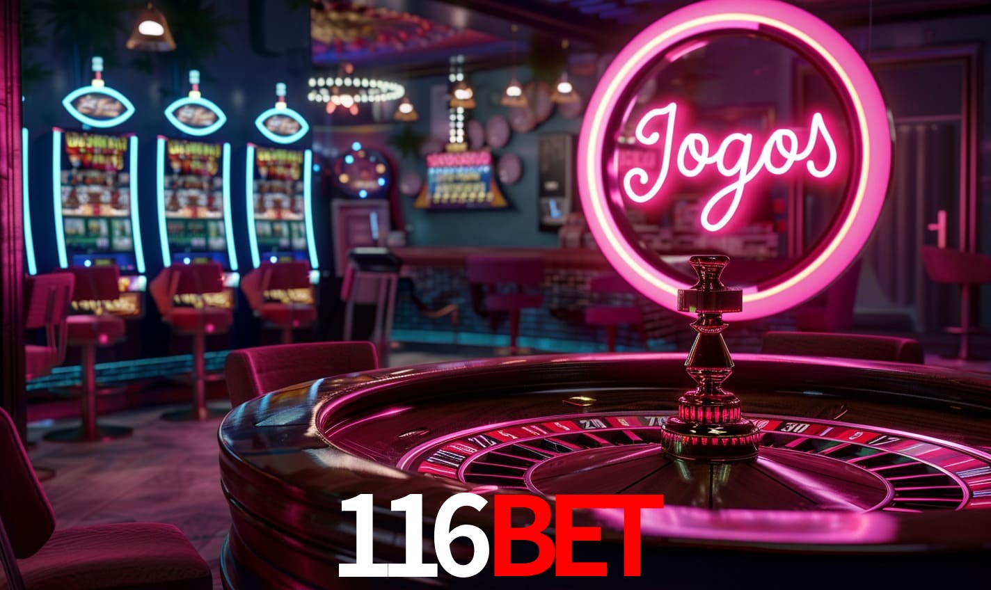 Fortune Tiger Slot Game