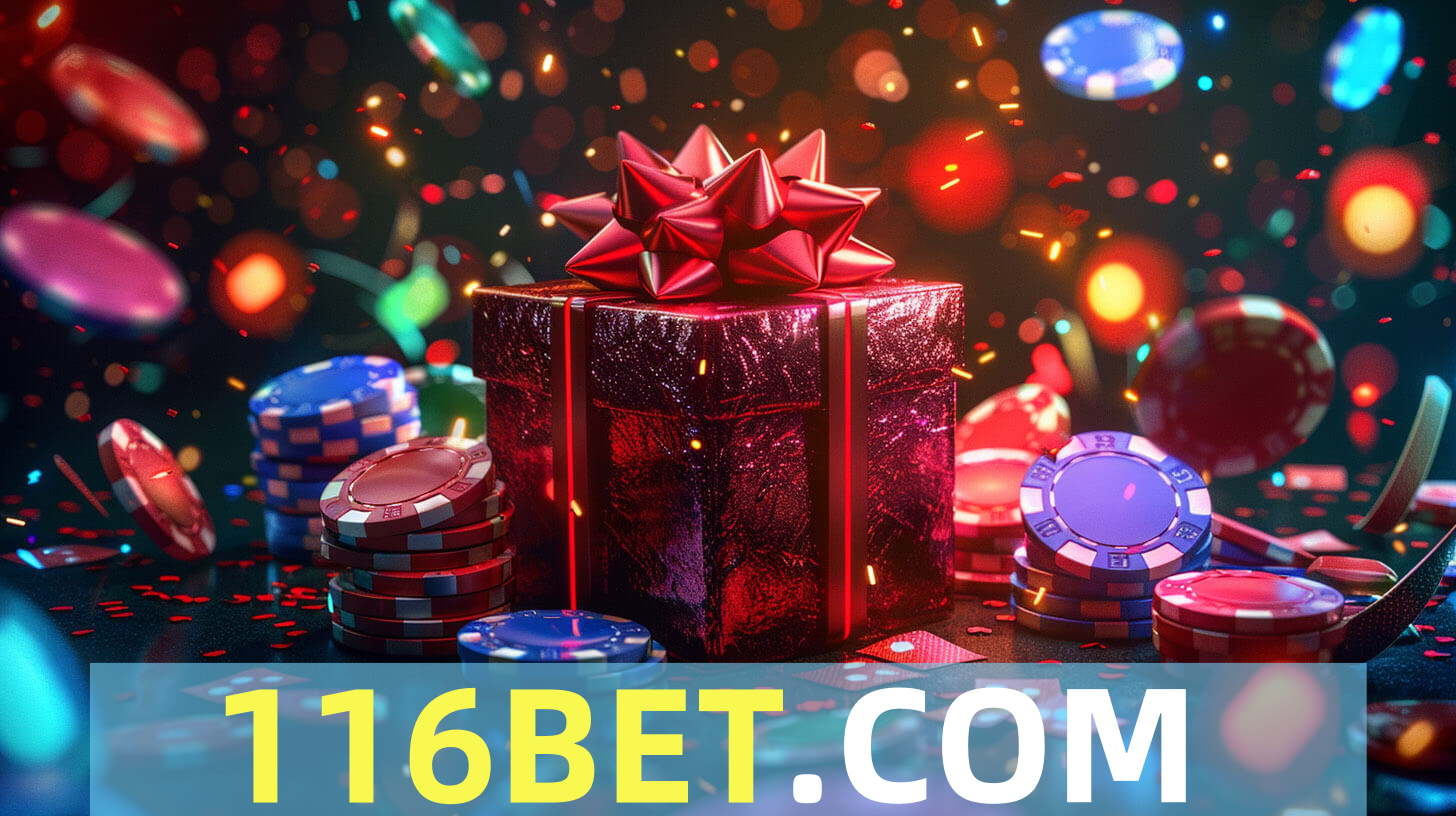 116bet