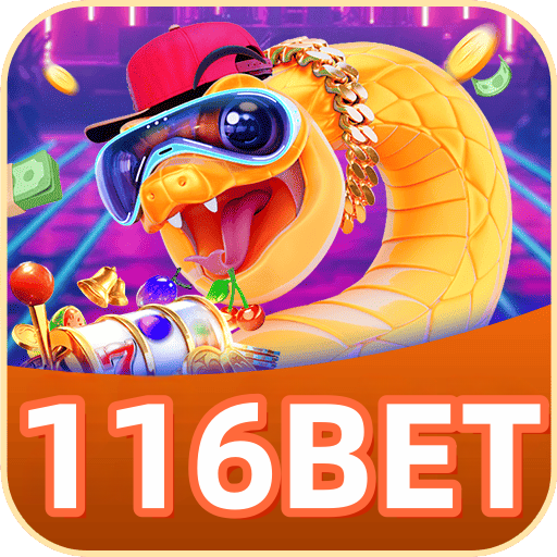 116bet