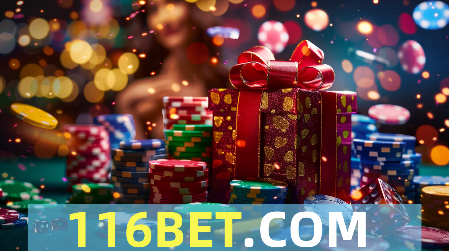 116bet